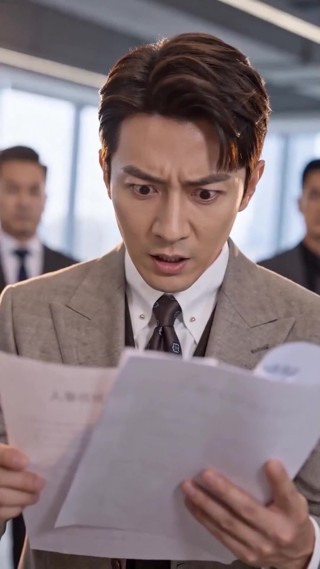 ตอนที่ 21