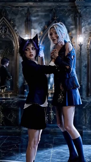 Episodio 12