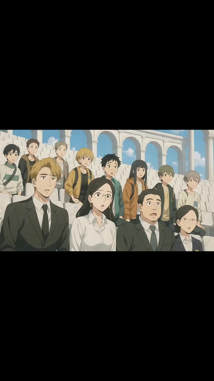 話 19