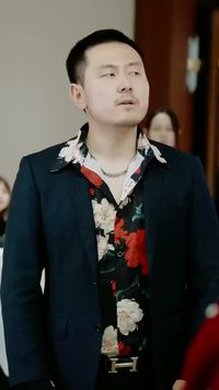 Episode 16