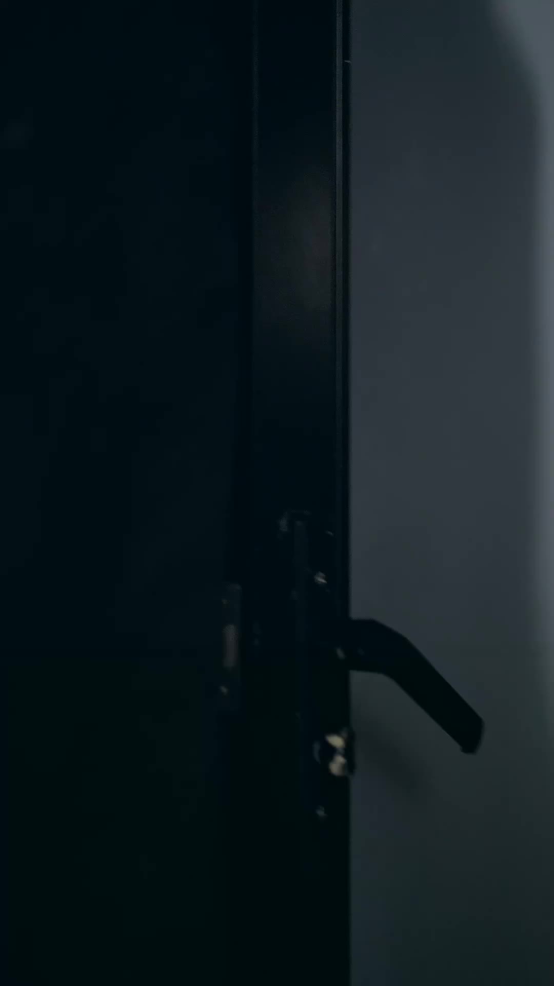 Épisode 10