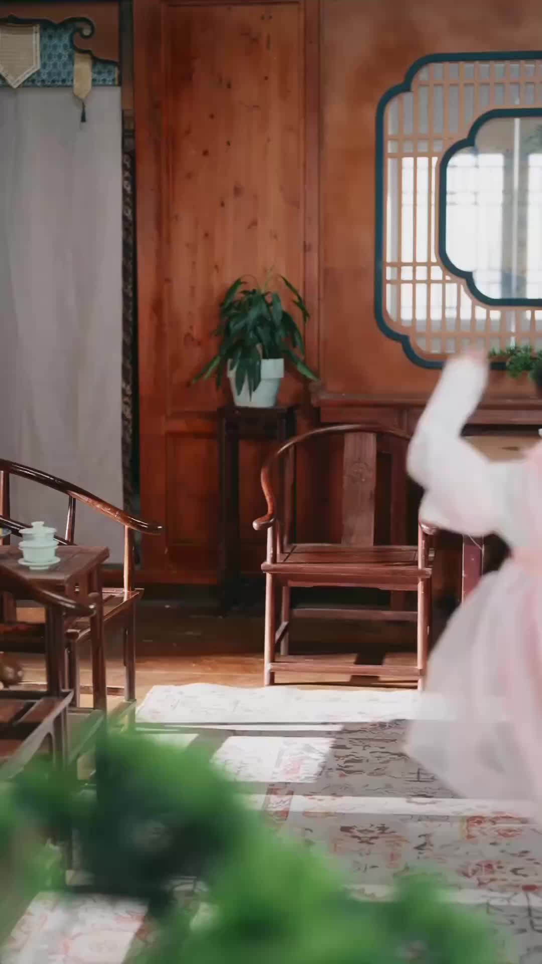 集 20