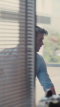 Épisode 18