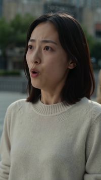 集 24