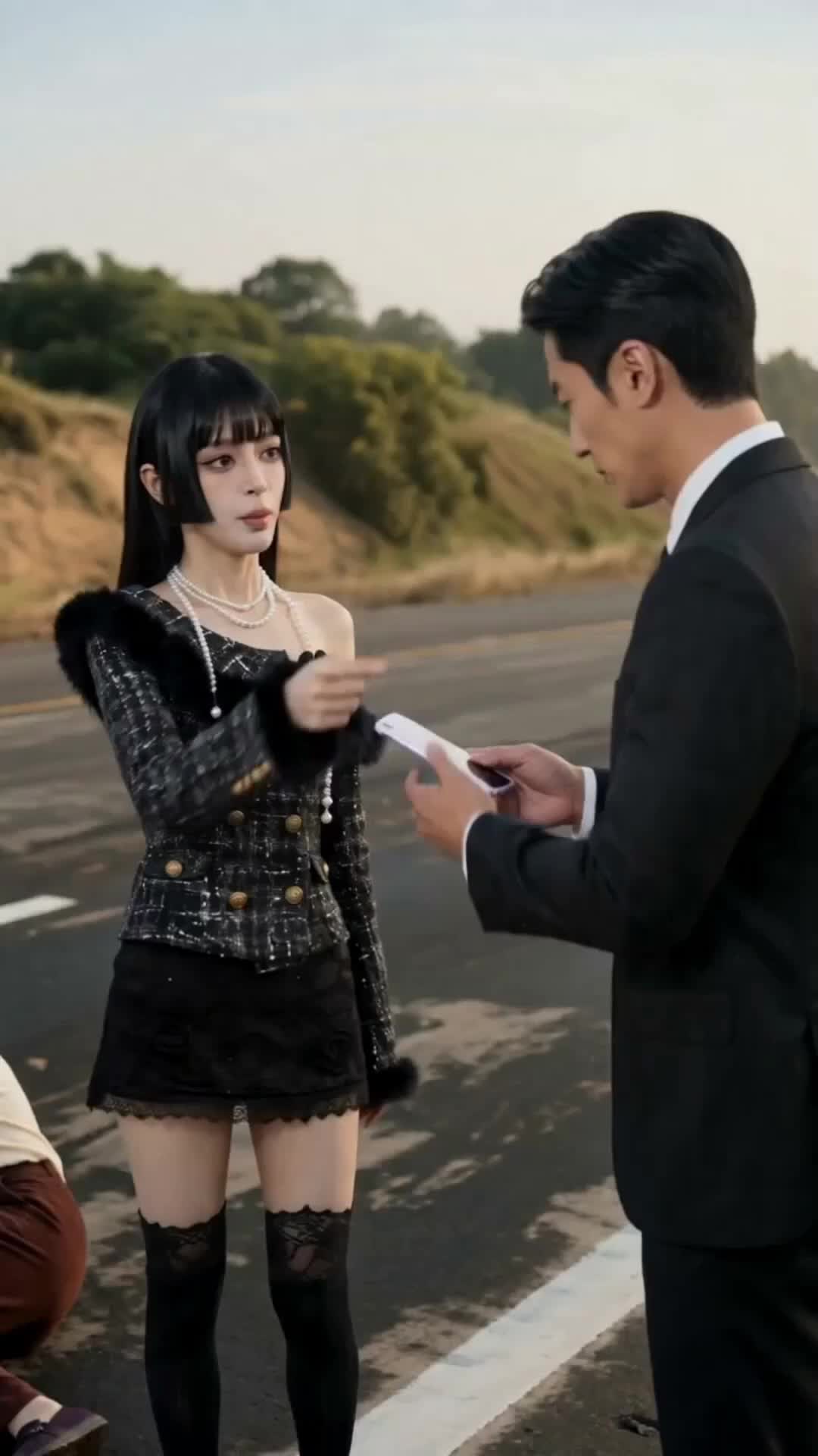集 22