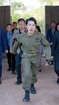 集 10
