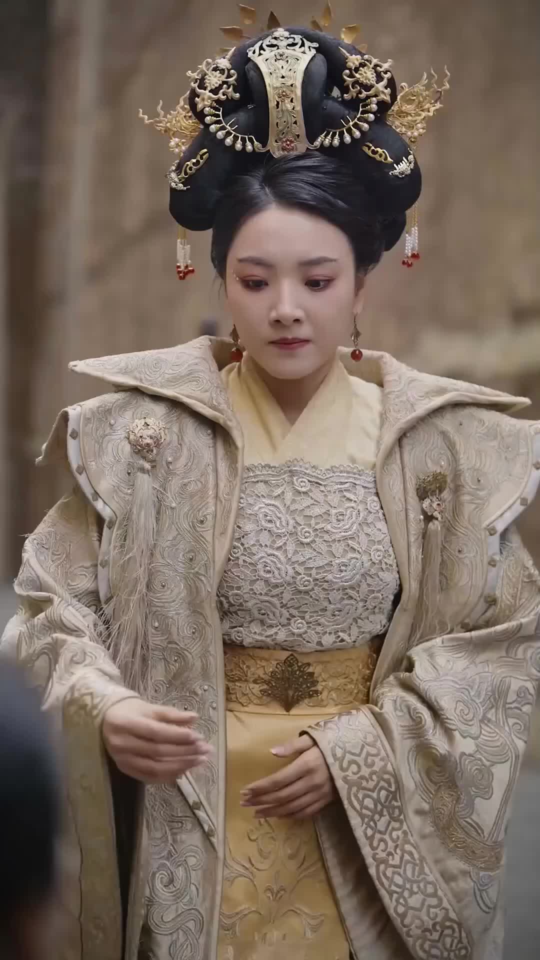 集 4