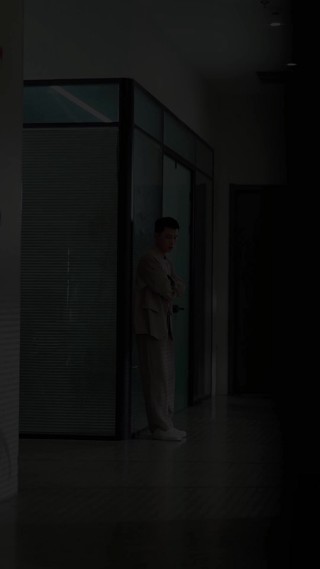 Episode 27