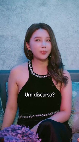 Épisode 23