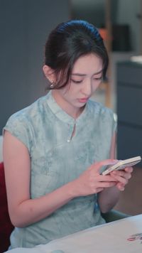 Episode 27