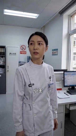集 26
