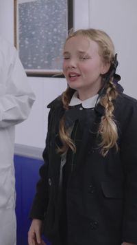 Épisode 11