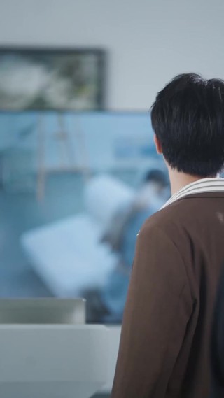 Episode 30