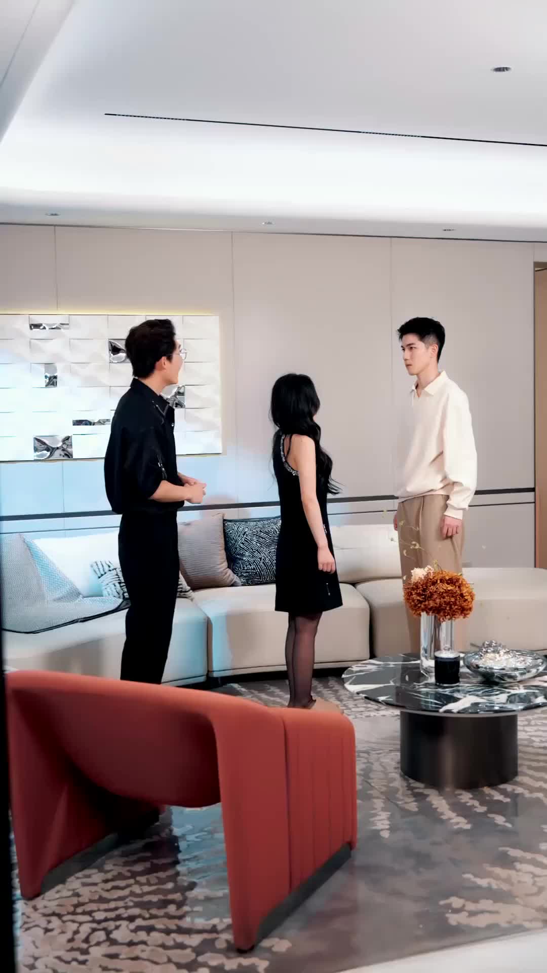 화 3