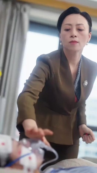 話 28