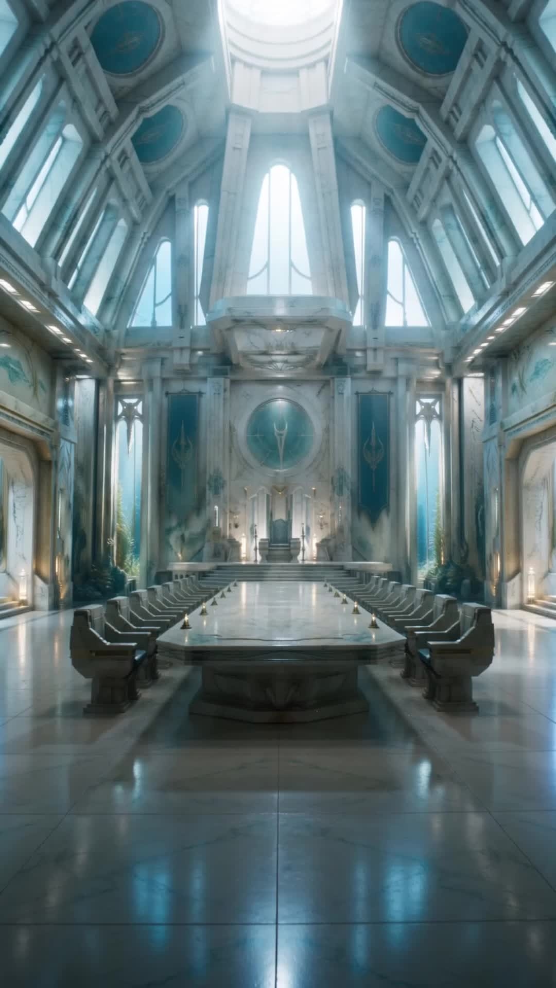 Episode 30