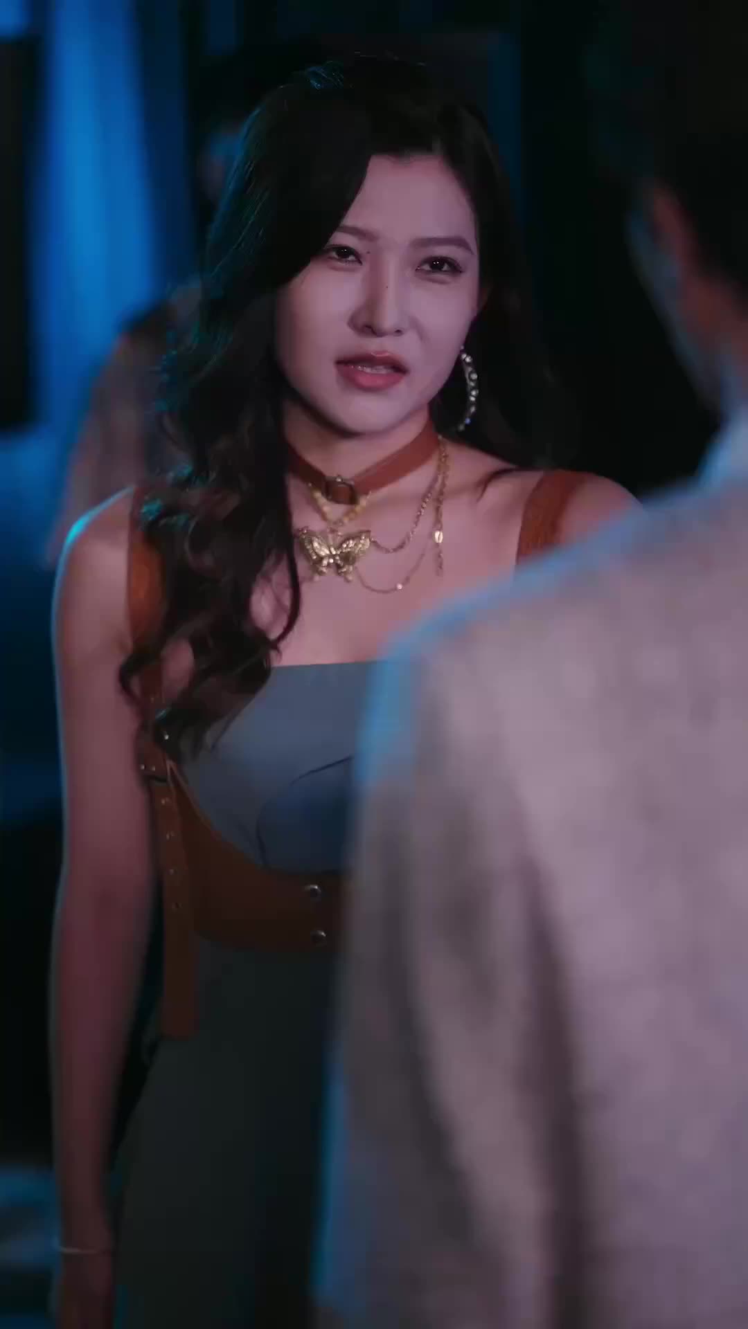 ตอนที่ 30