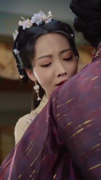 集 21