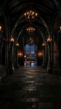 Episode 24