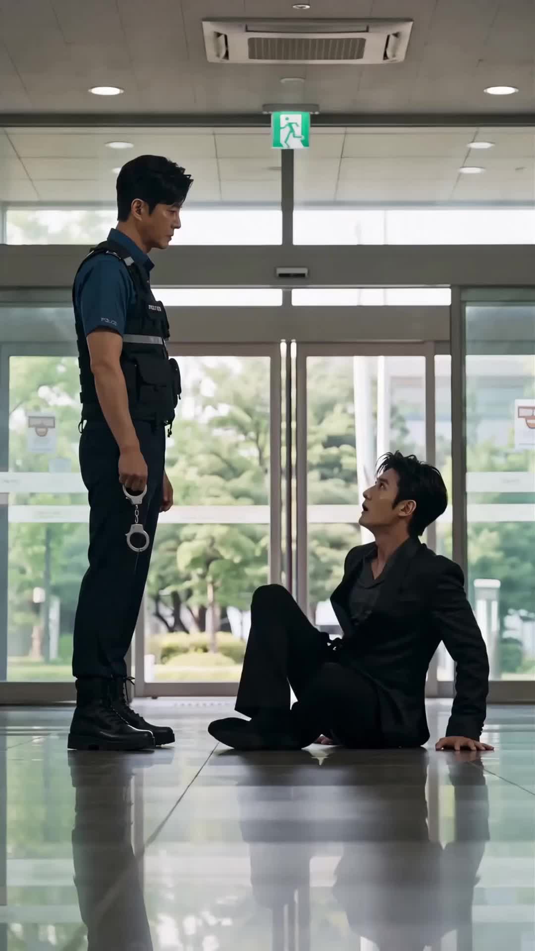 화 13