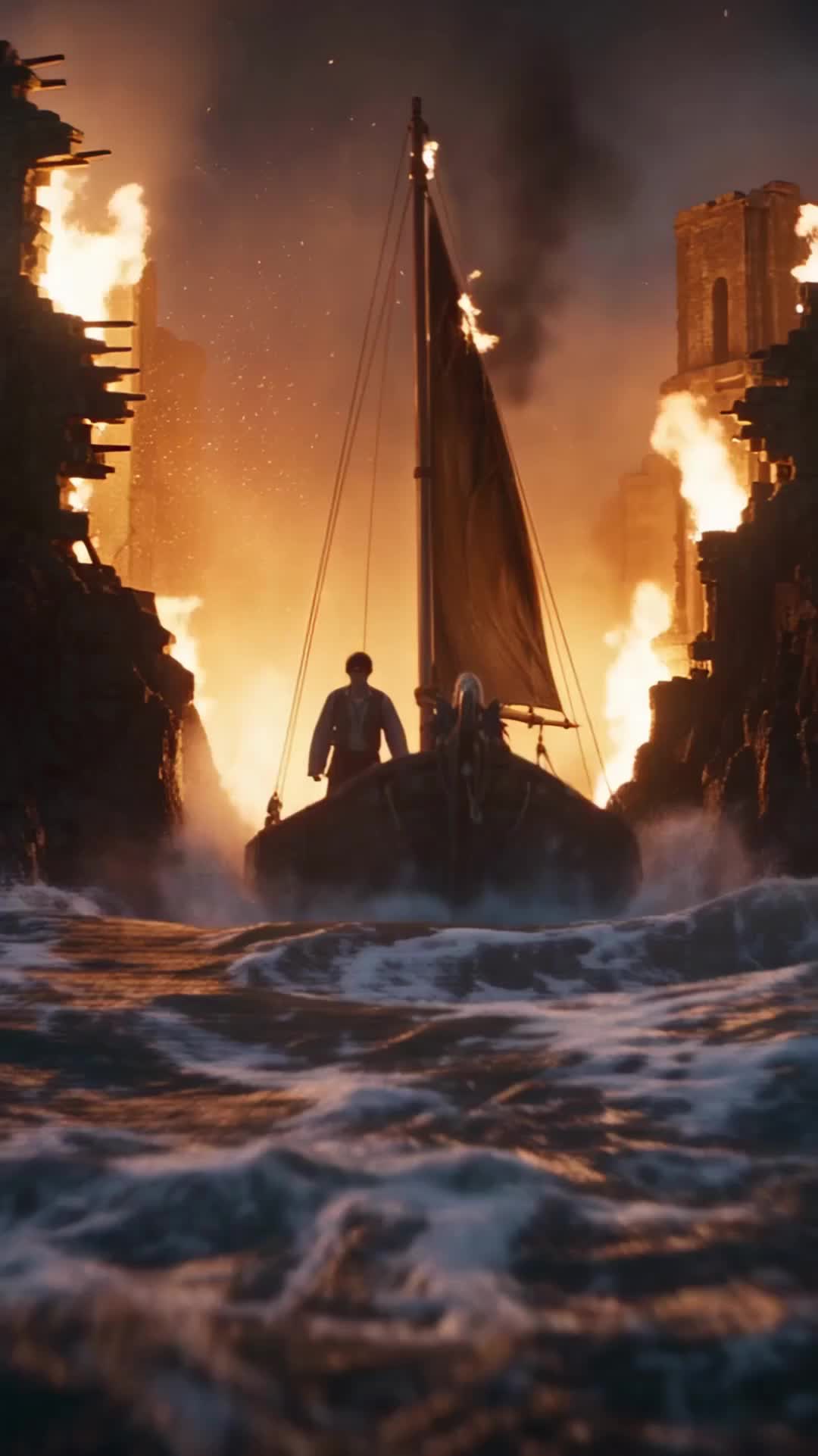 Episode 16