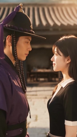 화 25
