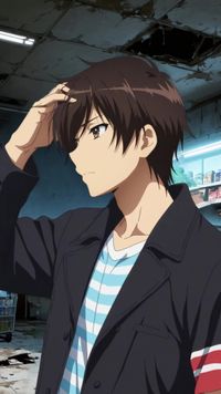 Episode 14