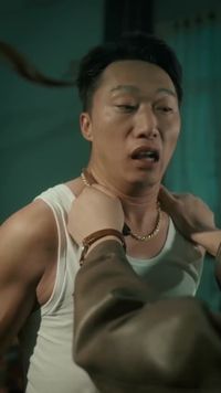 集 12