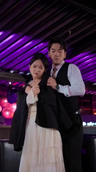 Episode 19