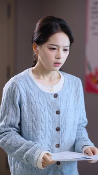 集 5