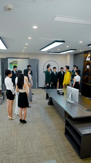 Episode 23