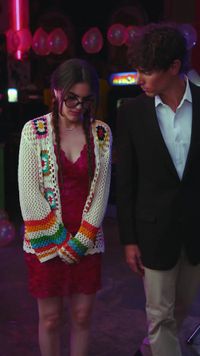Episodio 10