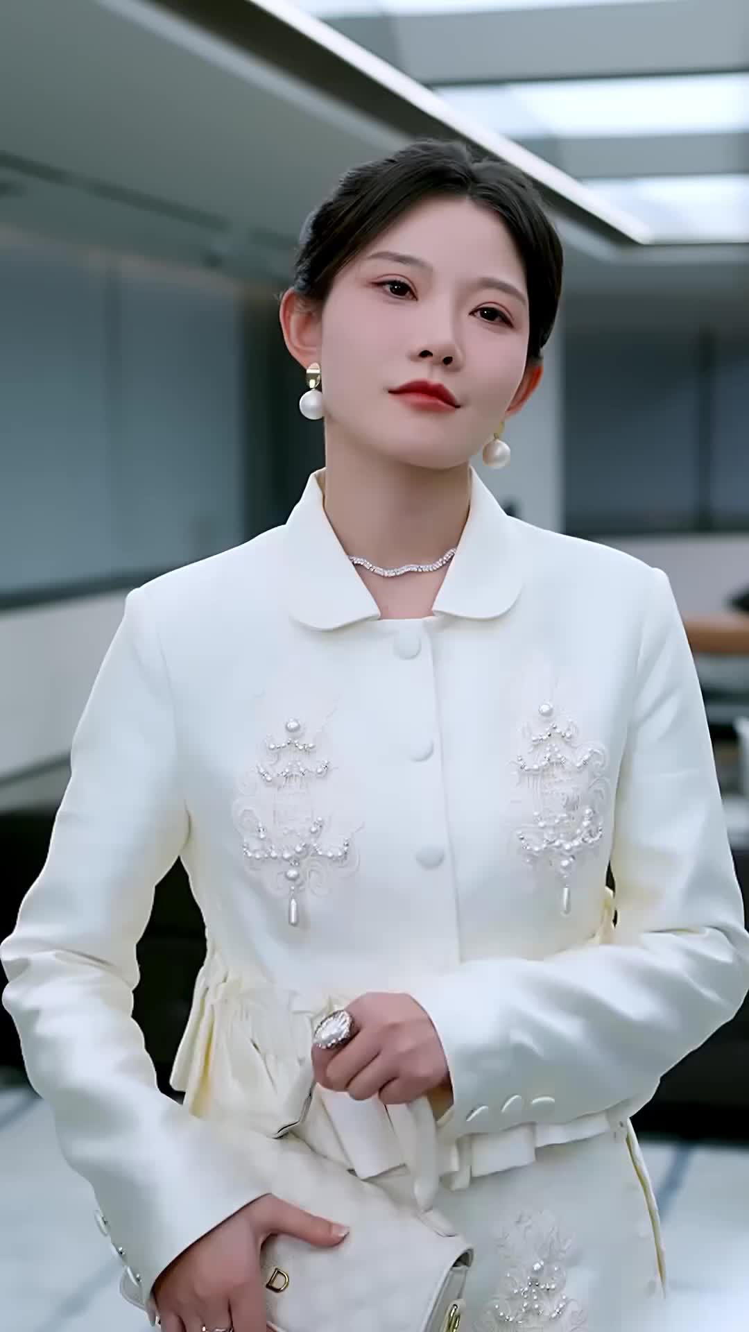 集 20