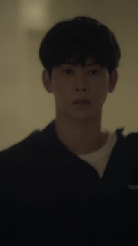 화 27