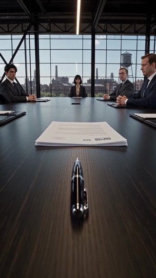 Episode 12