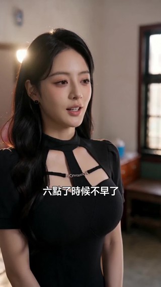 集 6