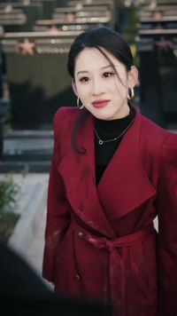 話 19