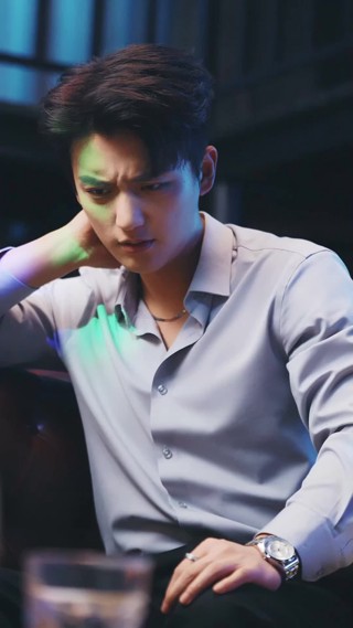 ตอนที่ 12