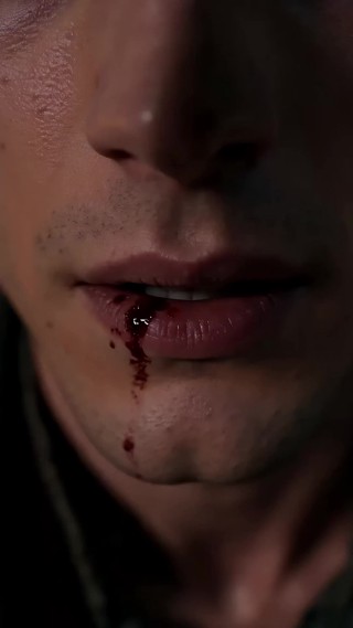 Episode 16
