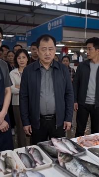 Episode 25