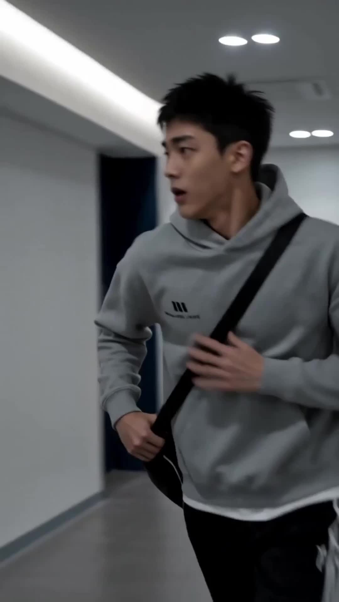 화 9
