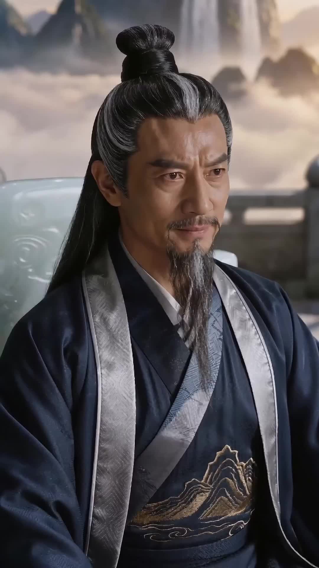 集 27