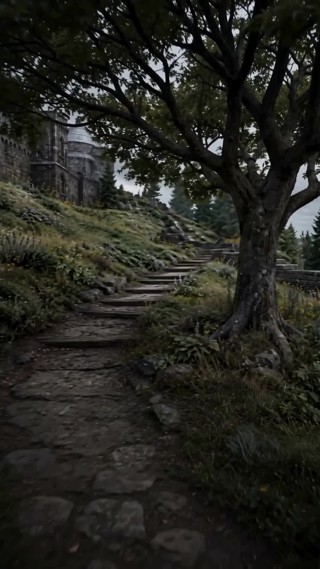 Episode 20