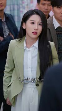 حلقة 18
