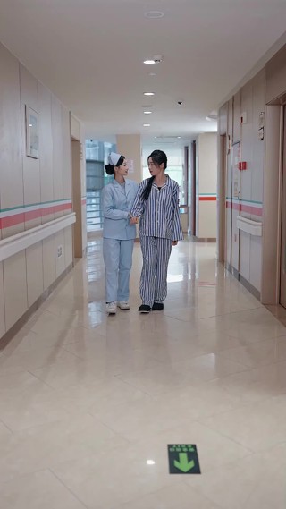 Épisode 23