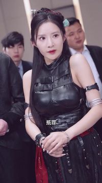 화 17