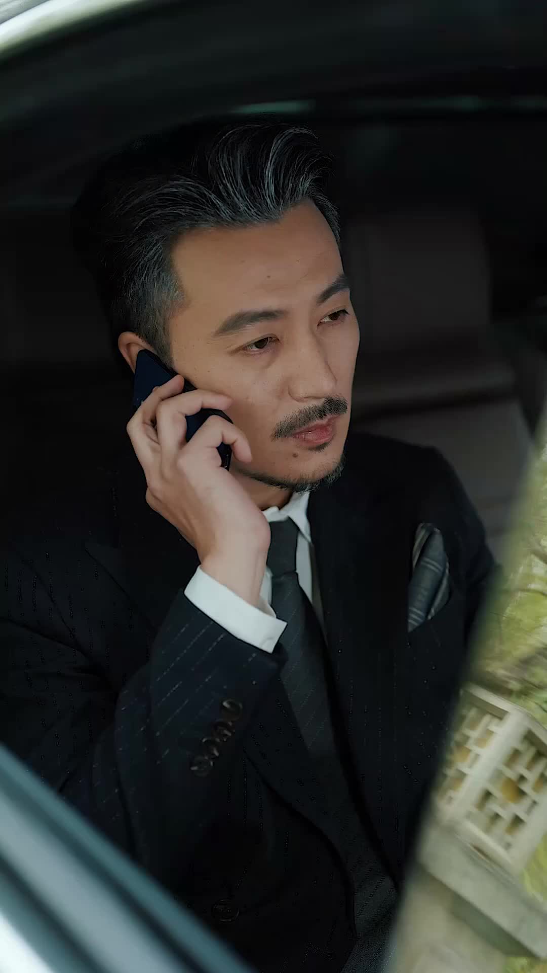 Episode 24