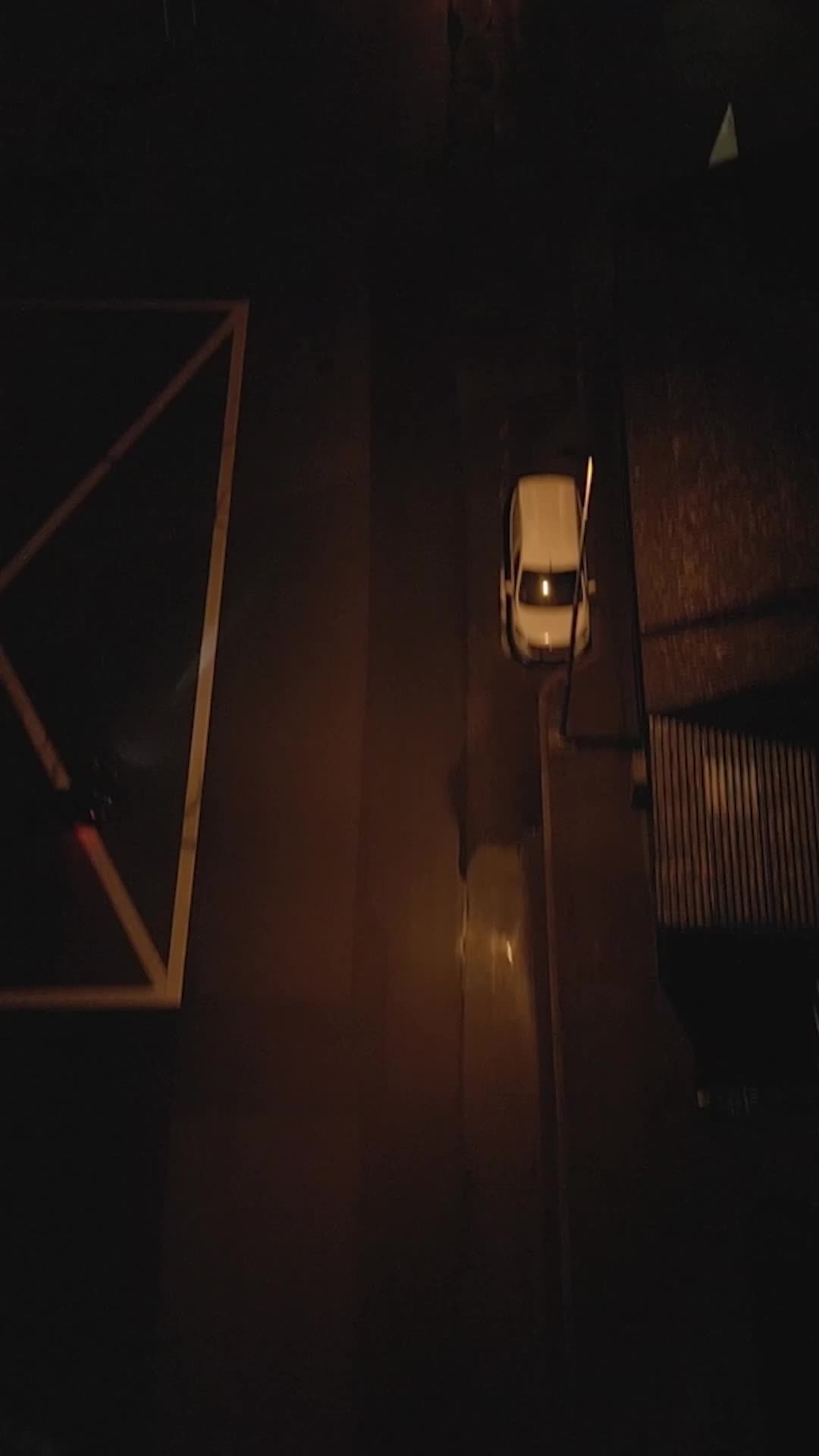 Episode 22