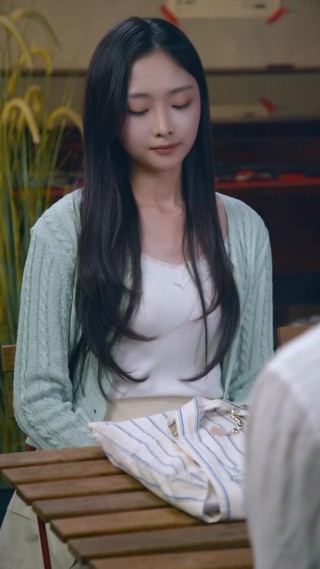 話 13
