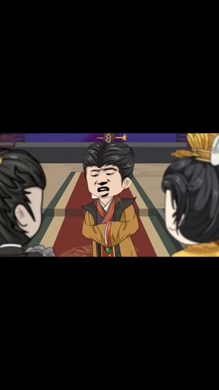 Episode 29